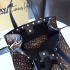 Burberry Bag BBR-BAG-2225754809689